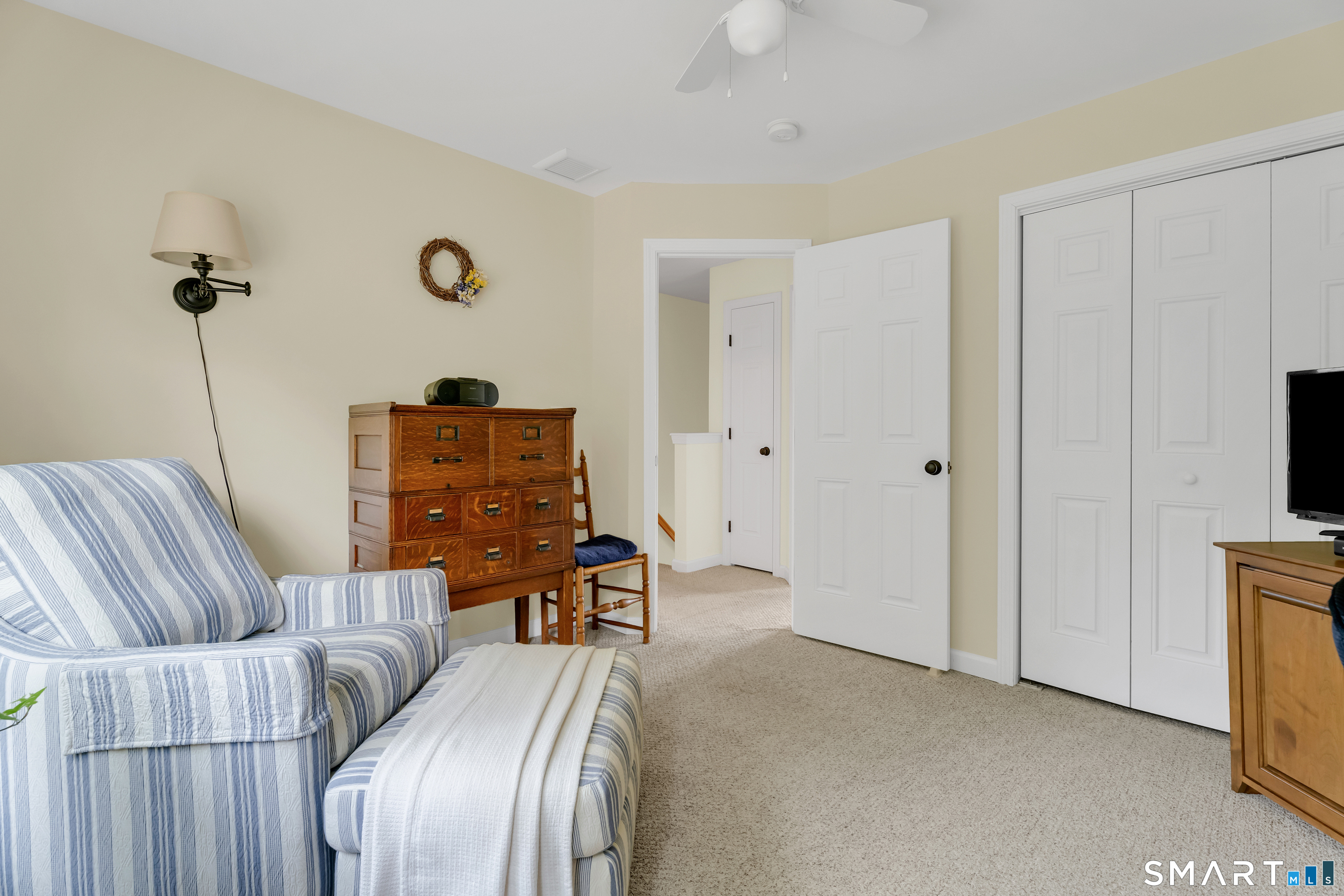 70 Noah's Way Sprague, CT 06330 - Photo 32 of 33