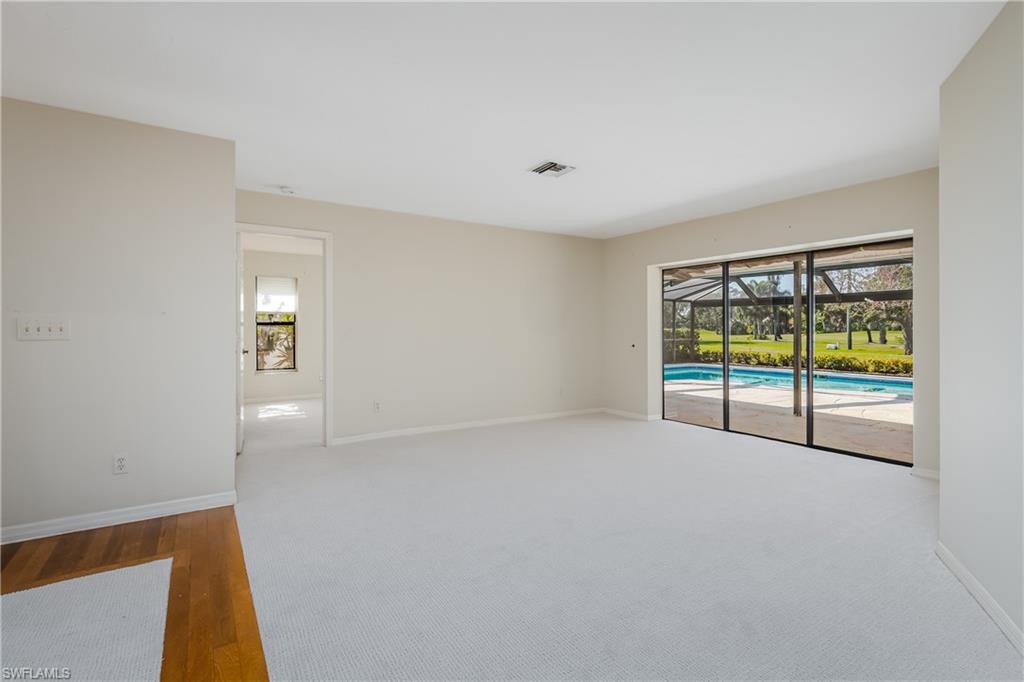 1268 Foxfire Lane Naples, FL 34104 - Photo 11 of 50