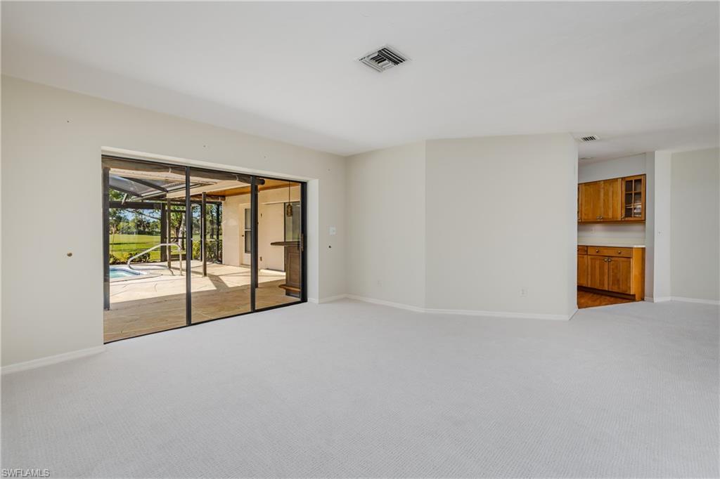 1268 Foxfire Lane Naples, FL 34104 - Photo 12 of 50