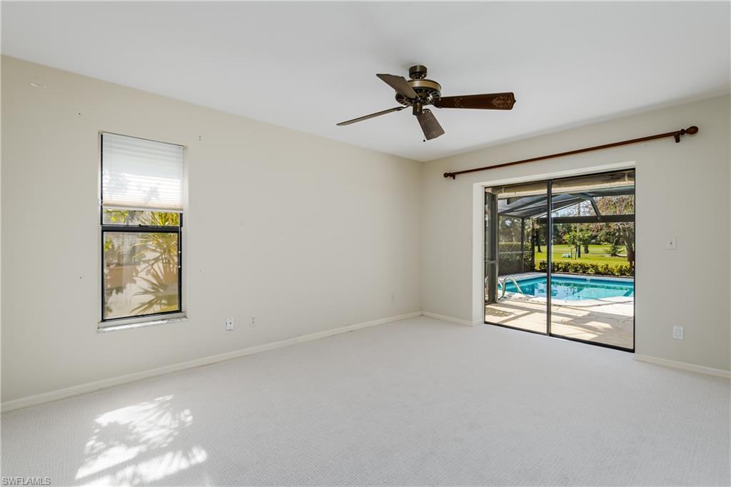 1268 Foxfire Lane Naples, FL 34104 - Photo 13 of 50