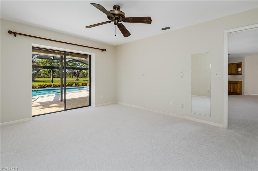 1268 Foxfire Lane Naples, FL 34104 - Photo 14 of 50