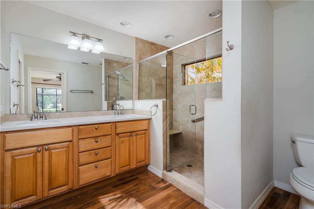 1268 Foxfire Lane Naples, FL 34104 - Photo 17 of 50