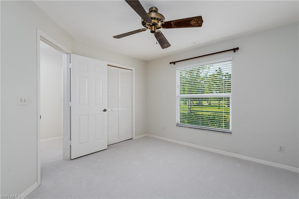 1268 Foxfire Lane Naples, FL 34104 - Photo 19 of 50