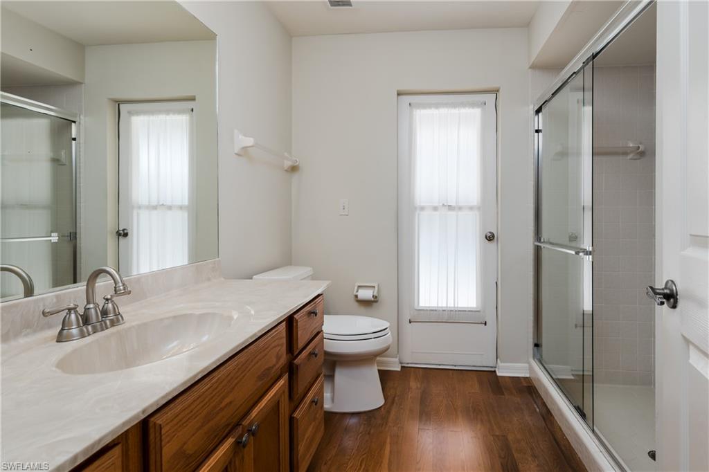 1268 Foxfire Lane Naples, FL 34104 - Photo 20 of 50