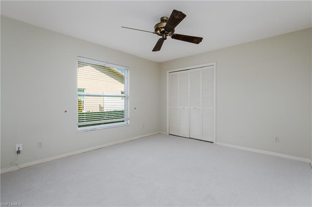 1268 Foxfire Lane Naples, FL 34104 - Photo 21 of 50