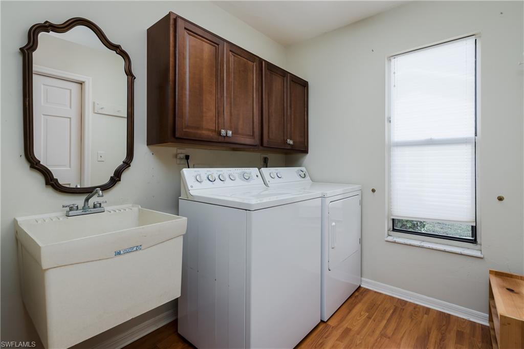 1268 Foxfire Lane Naples, FL 34104 - Photo 22 of 50