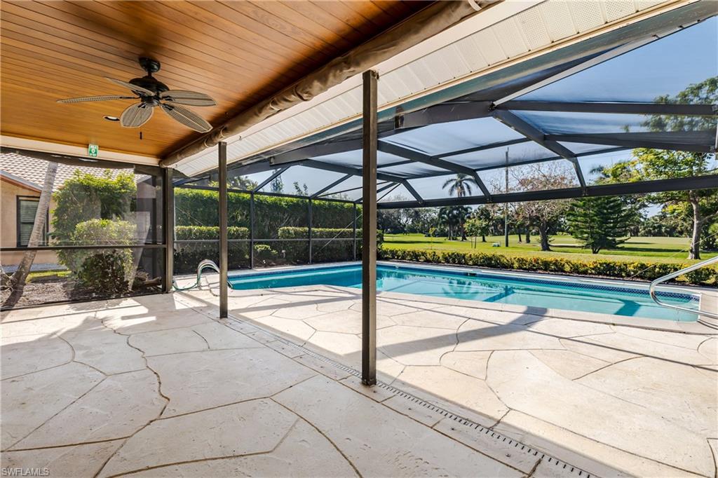 1268 Foxfire Lane Naples, FL 34104 - Photo 23 of 50