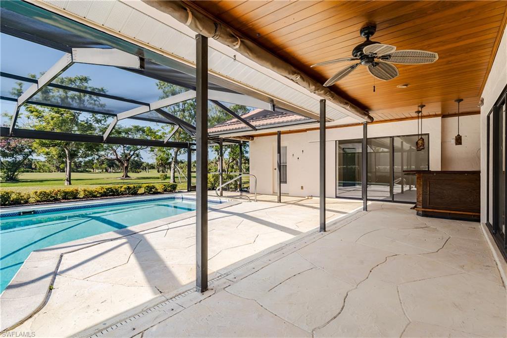 1268 Foxfire Lane Naples, FL 34104 - Photo 24 of 50