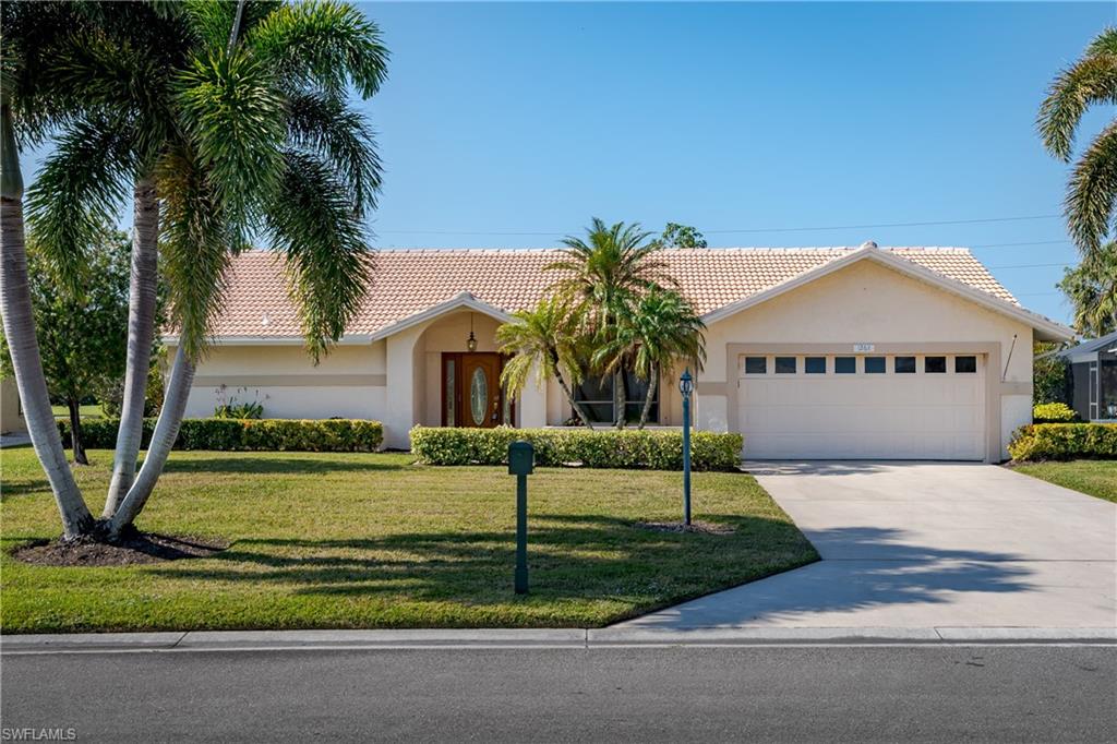 1268 Foxfire Lane Naples, FL 34104 - Photo 26 of 50