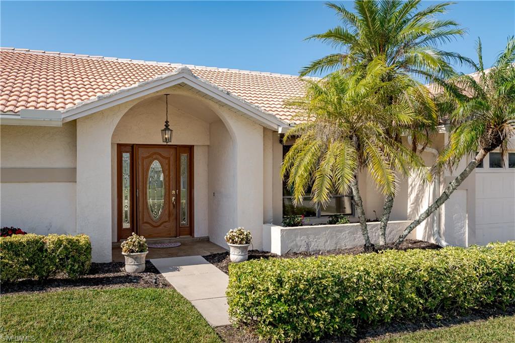 1268 Foxfire Lane Naples, FL 34104 - Photo 28 of 50