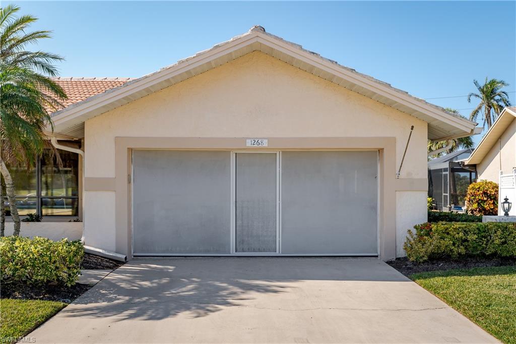 1268 Foxfire Lane Naples, FL 34104 - Photo 29 of 50