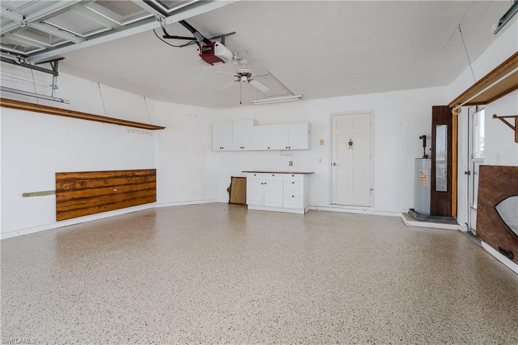 1268 Foxfire Lane Naples, FL 34104 - Photo 30 of 50