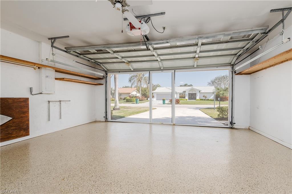 1268 Foxfire Lane Naples, FL 34104 - Photo 31 of 50