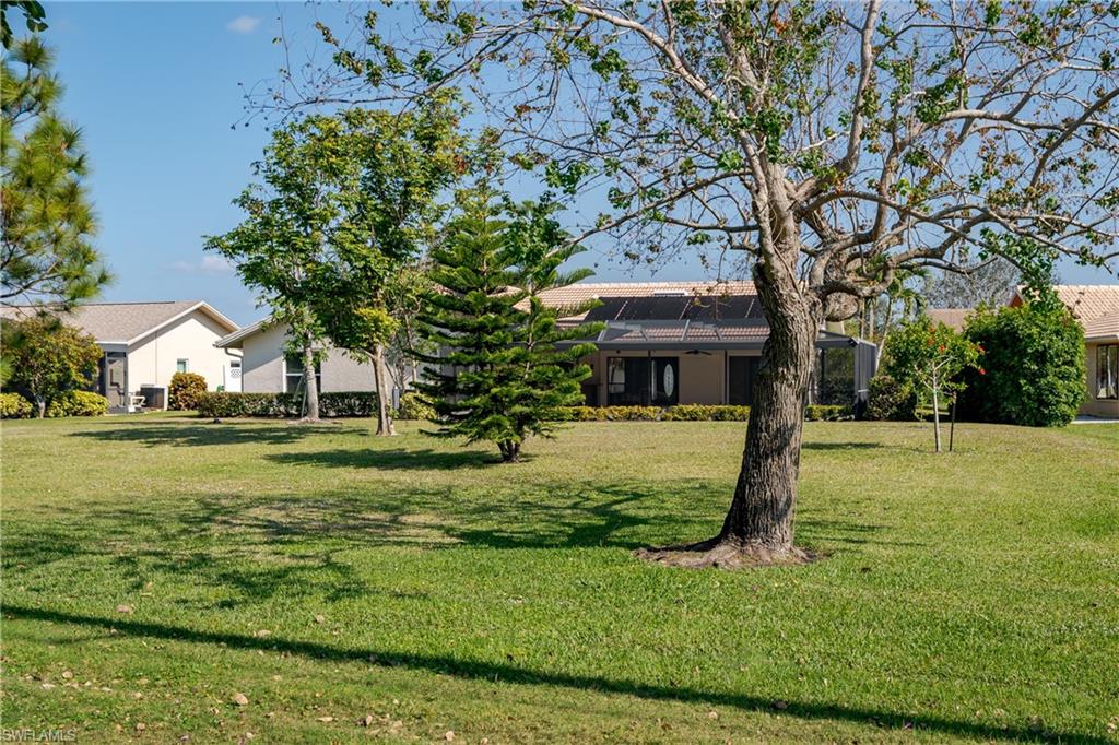 1268 Foxfire Lane Naples, FL 34104 - Photo 34 of 50