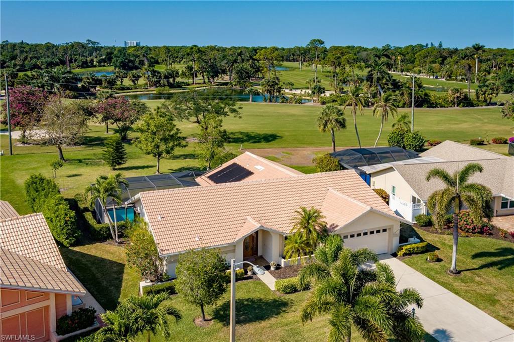 1268 Foxfire Lane Naples, FL 34104 - Photo 35 of 50