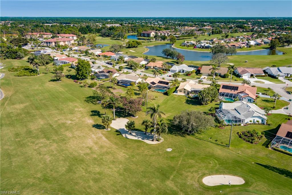 1268 Foxfire Lane Naples, FL 34104 - Photo 38 of 50