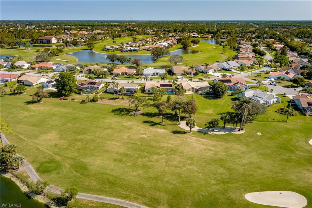 1268 Foxfire Lane Naples, FL 34104 - Photo 39 of 50