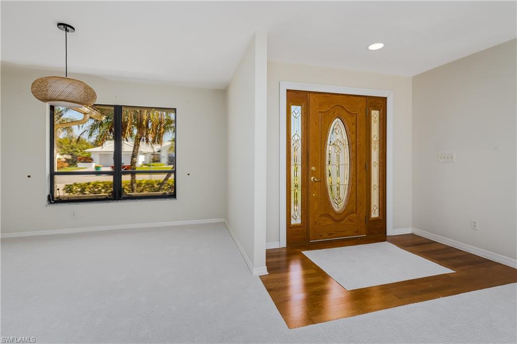 1268 Foxfire Lane Naples, FL 34104 - Photo 4 of 50