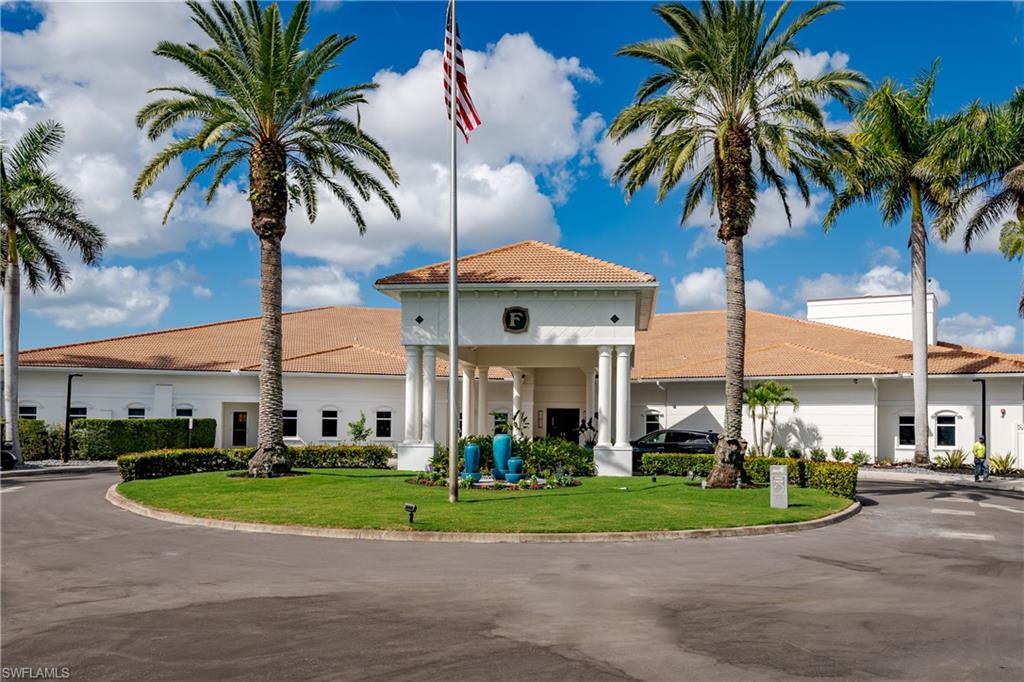 1268 Foxfire Lane Naples, FL 34104 - Photo 42 of 50