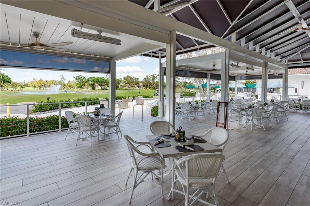 1268 Foxfire Lane Naples, FL 34104 - Photo 50 of 50