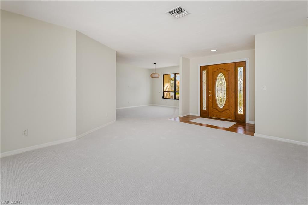 1268 Foxfire Lane Naples, FL 34104 - Photo 5 of 50