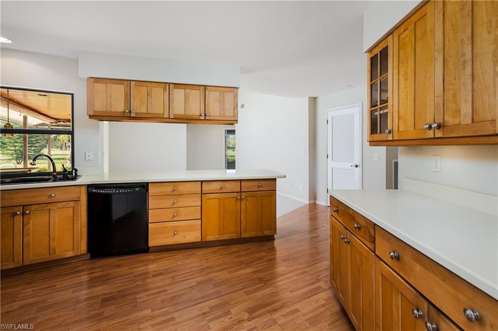 1268 Foxfire Lane Naples, FL 34104 - Photo 7 of 50