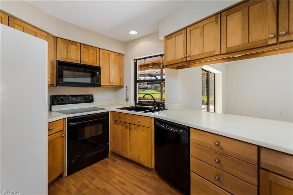 1268 Foxfire Lane Naples, FL 34104 - Photo 8 of 50