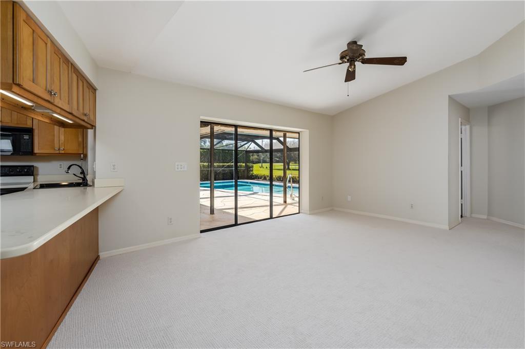 1268 Foxfire Lane Naples, FL 34104 - Photo 9 of 50