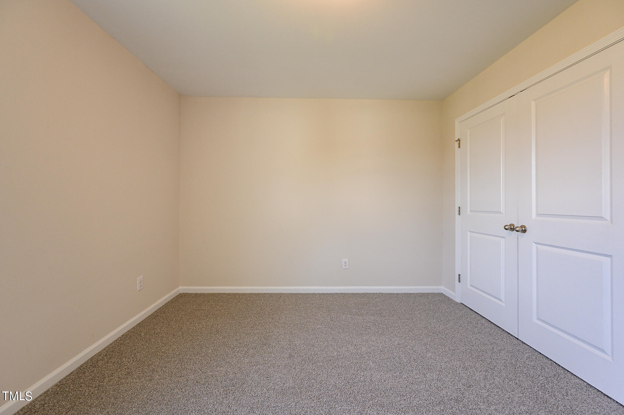 1714 Willowcrest Road Durham, NC 27703 - Photo 32 of 49 listing_31