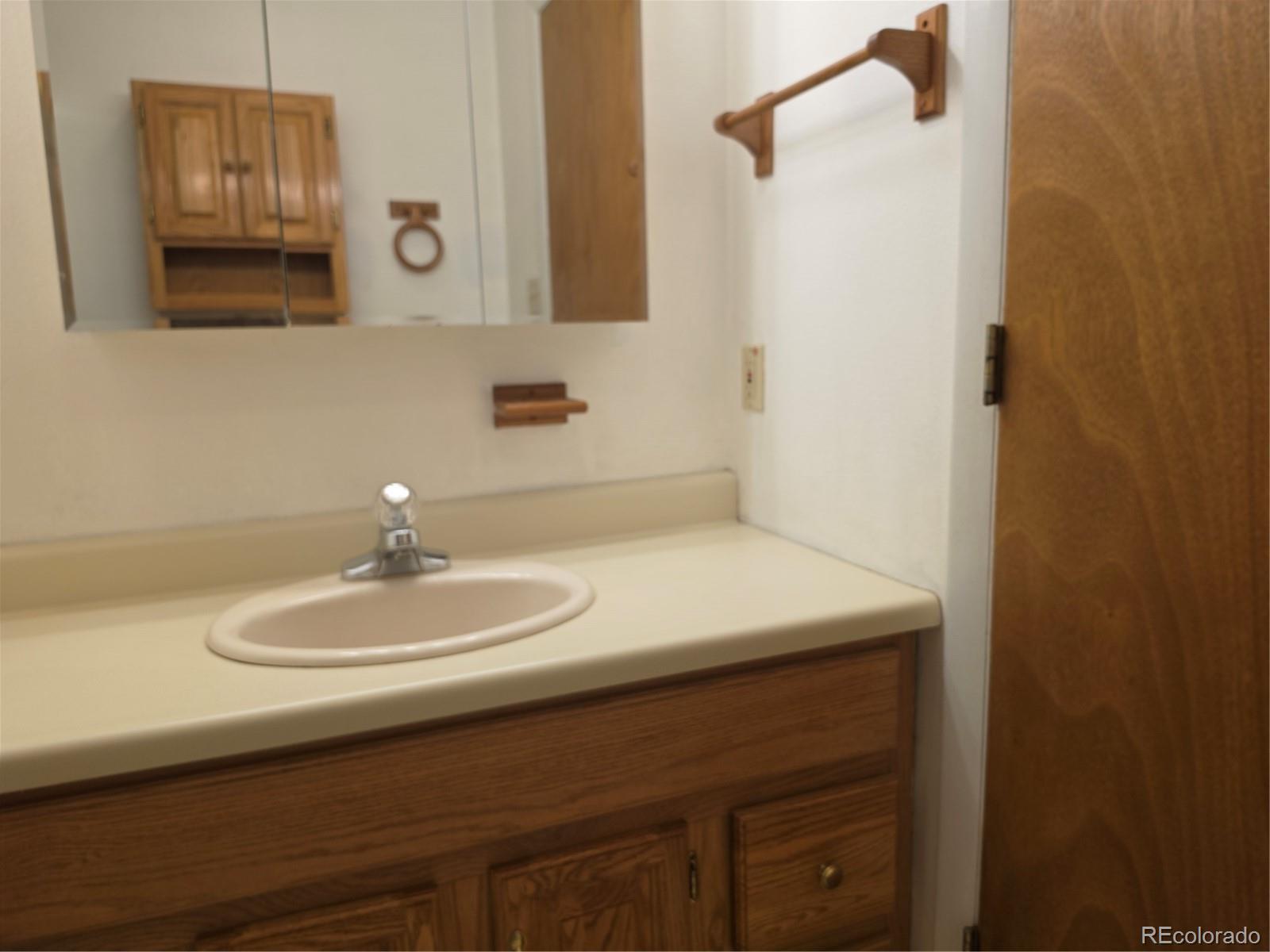 711 First Street Alamosa, CO 81101 - Photo 18 of 31