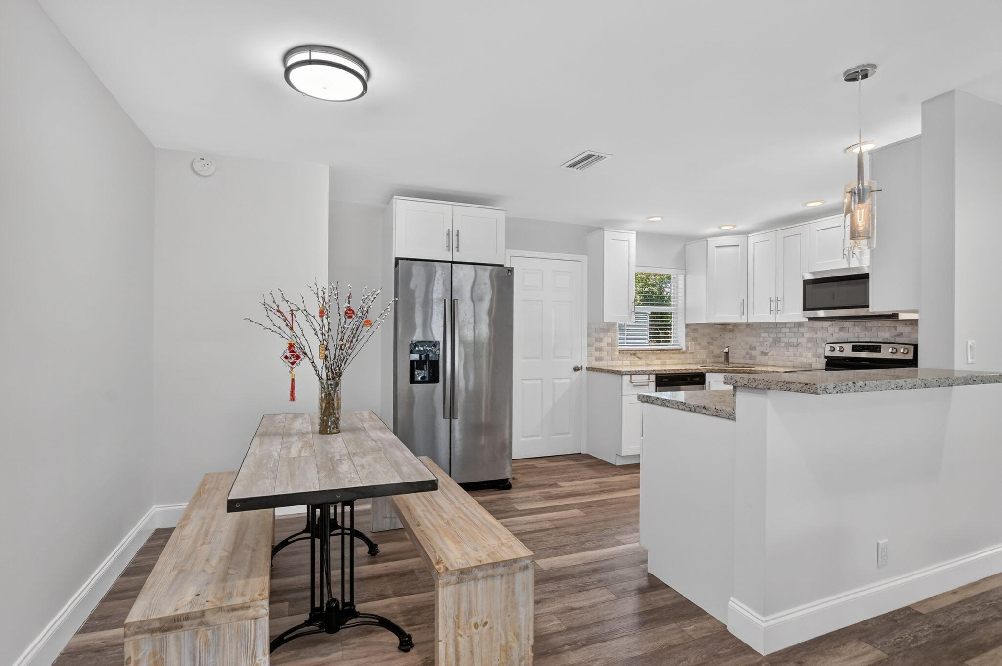 155 Northeast 20th Street Boca Raton, FL 33431 - Photo 12 of 32 10-web-or-mls-DSC_2750