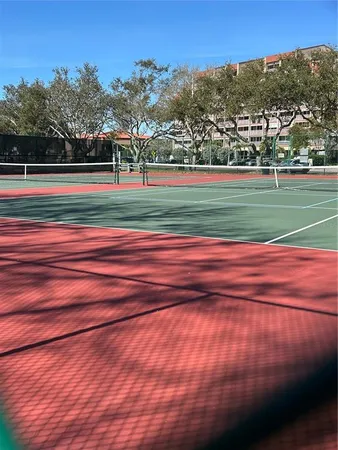 $2,400 | 7050 Sunset Drive South, Unit 716, South Pasadena, FL 33707