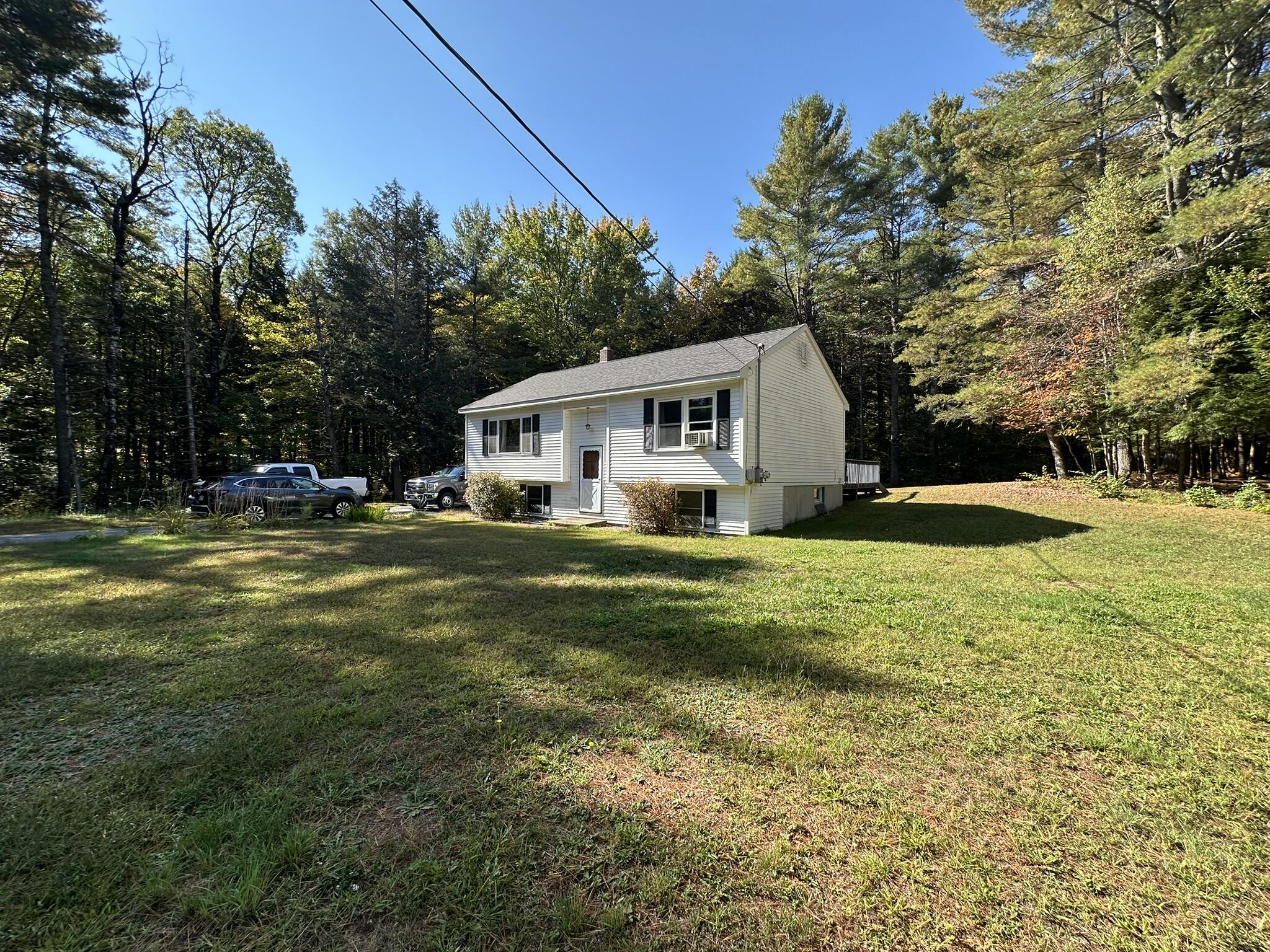37 Plains Road Harrison, ME 04040 - Photo 4 of 19 IMG_4703