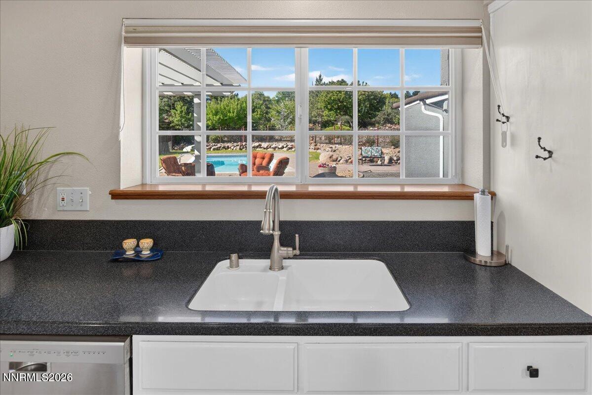 15100 Broili Drive Reno, NV 89511 - Photo 17 of 55 24-DSC_3519