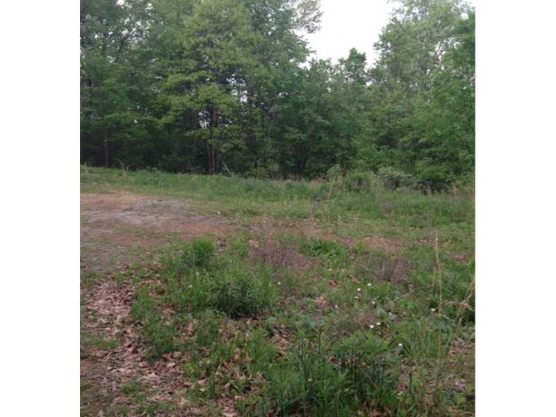 465 Lardintown Road Sarver, PA 16055 - Photo 2 of 6 Land/Lot.
