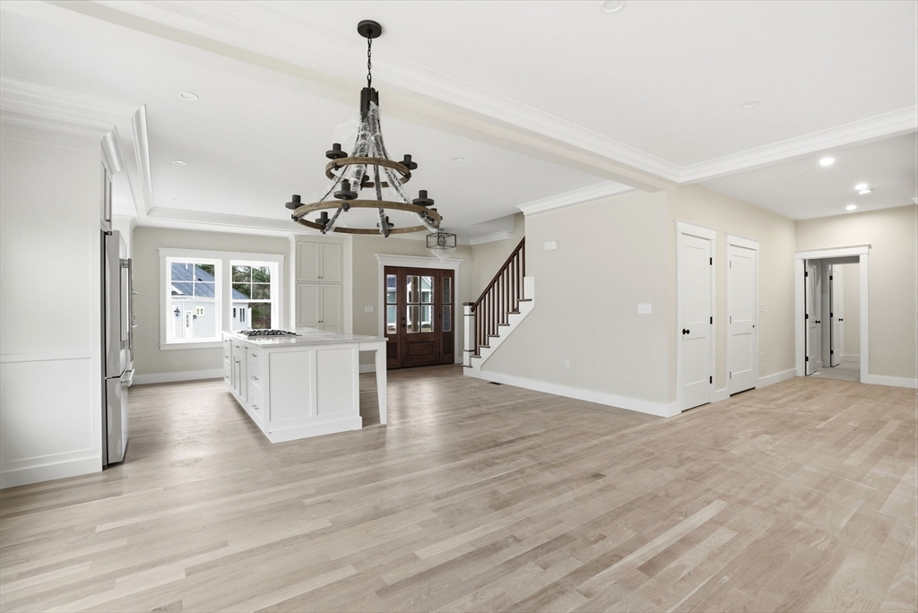 4 Fieldstone Farm Way Duxbury, MA 02332 - Photo 10 of 41