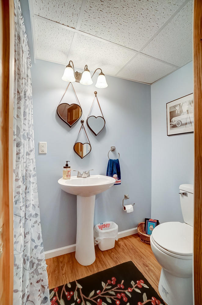 678 Timberview Avenue Springfield, OH 45502 - Photo 44 of 52