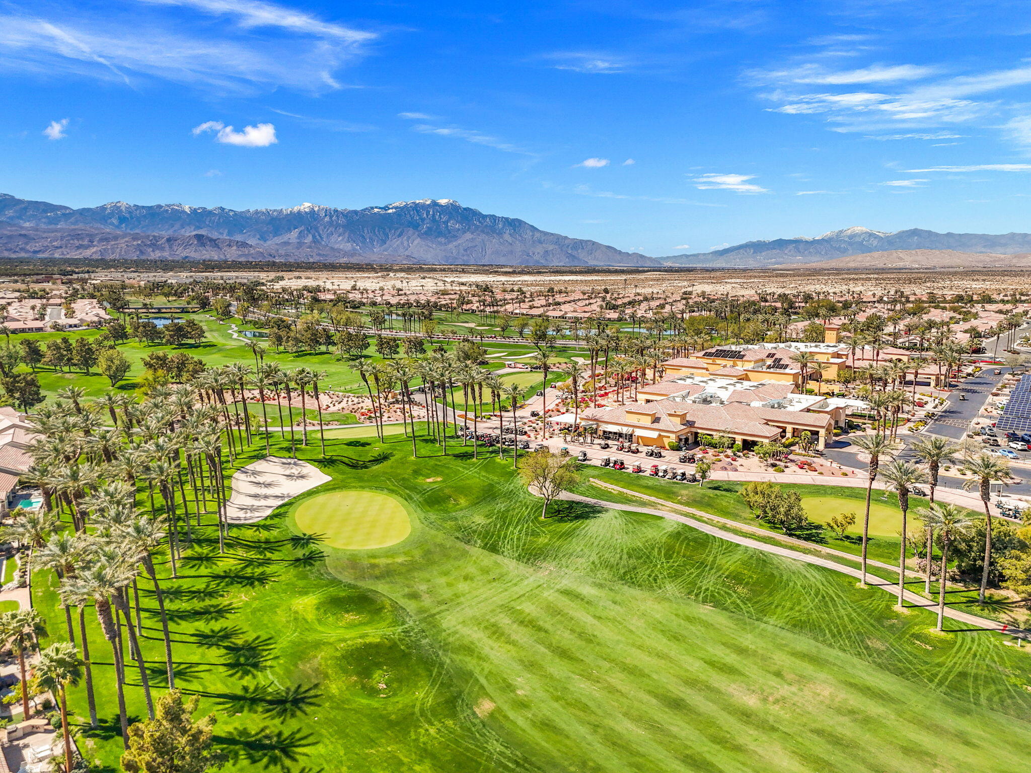 39463 Manorgate Road Palm Desert, CA 92211 - Photo 63 of 72 80-web-or-mls-DJI_20250310131900_0064_D