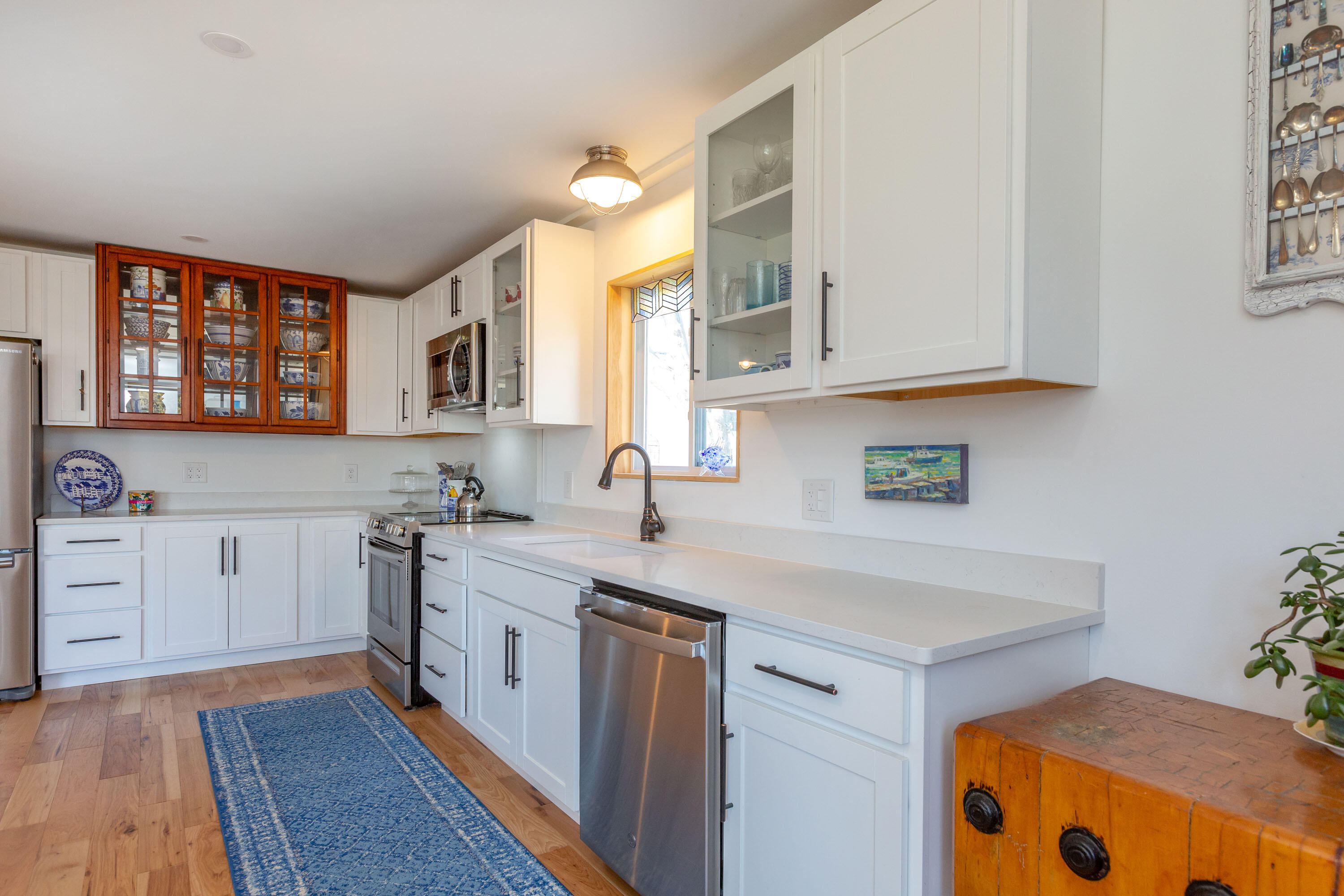 12 Meadow Road Harpswell, ME 04079 - Photo 9 of 34 Meadow_Hill_22