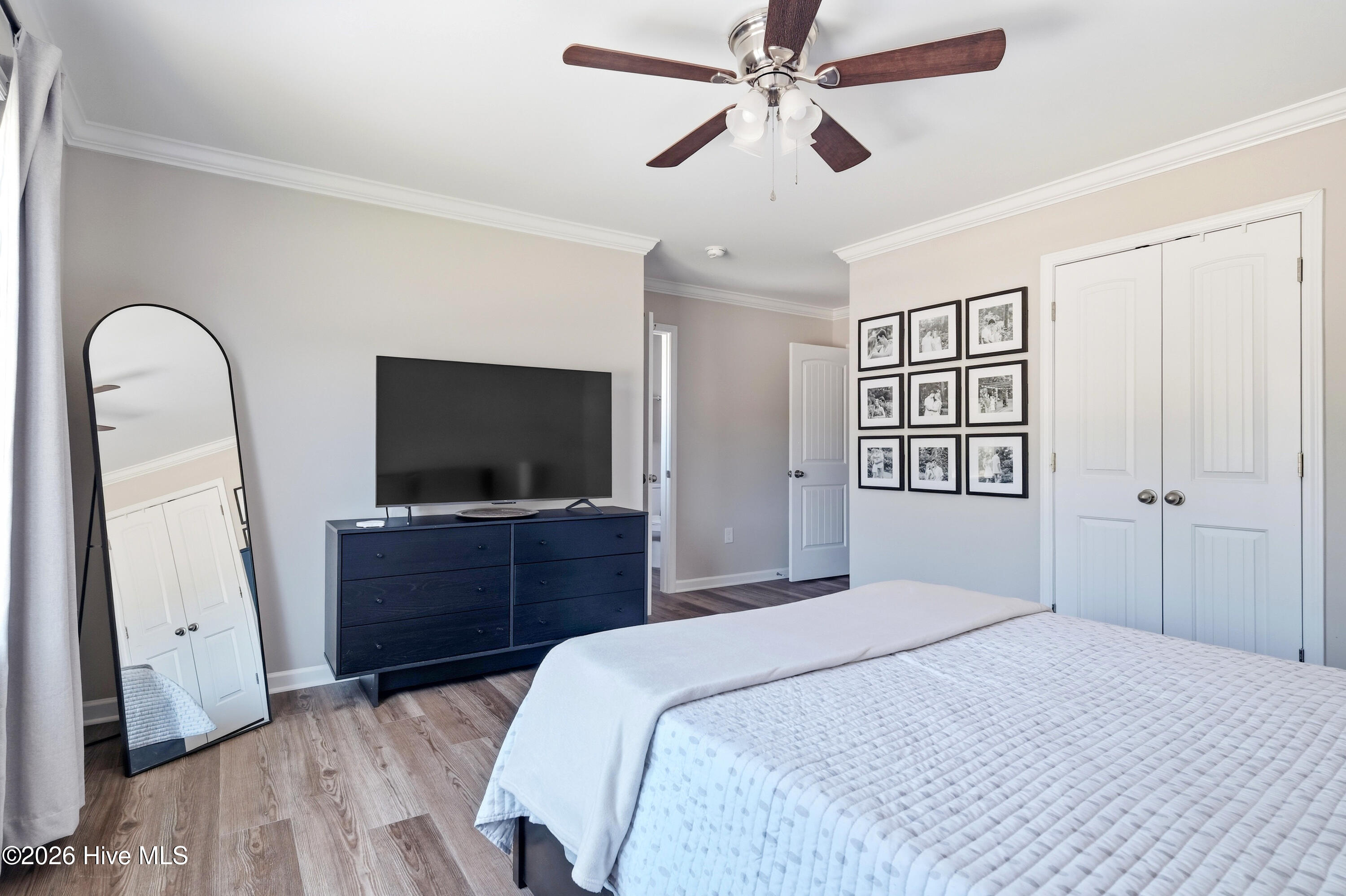 595 Bryant Road Carthage, NC 28327 - Photo 25 of 29