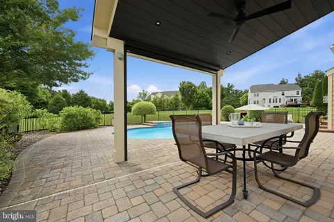 $1,375,000 | 14899 Michele Drive, Glenelg, MD 21737