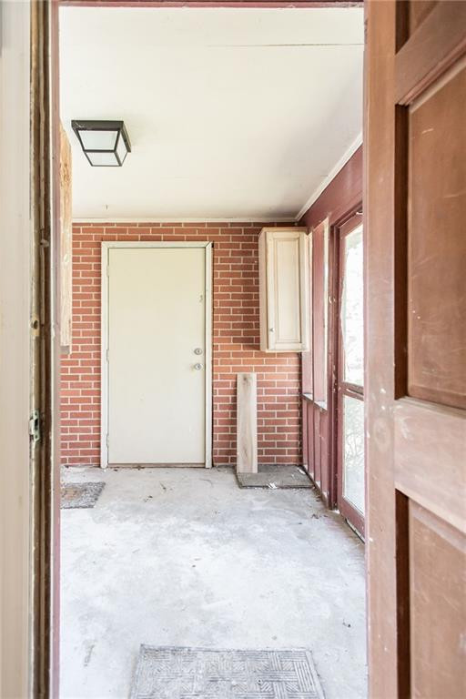 1329 Gorman Road Waycross, GA 31503 - Photo 24 of 27 Photo 24