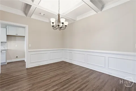 $350,000 | 121 Sams Drive, Guyton, GA 31312