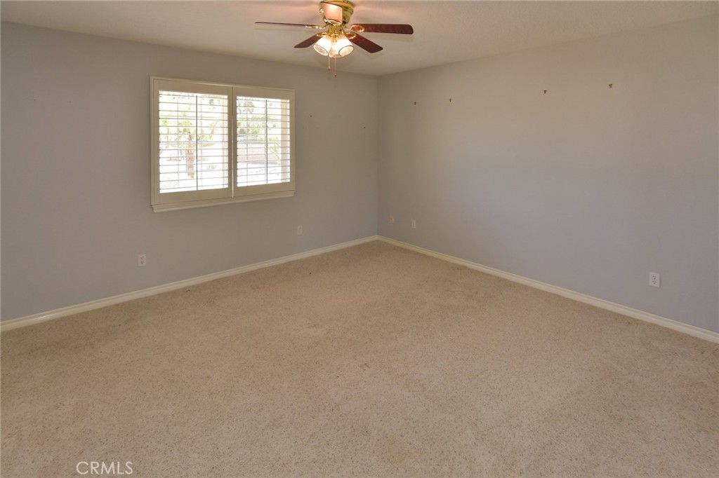 20690 Rancherias Road Apple Valley, CA 92307 - Photo 39 of 69