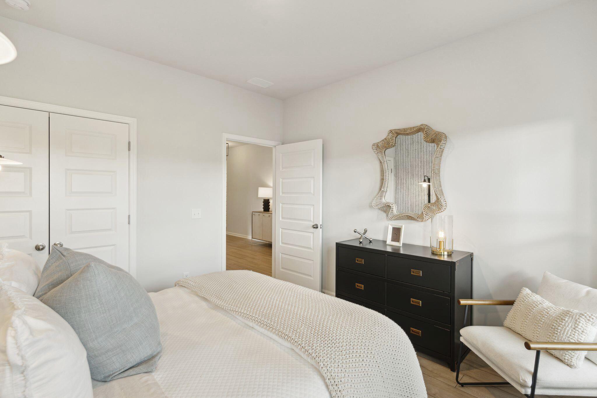 1091 Razor Clam Way Summerville, SC 29485 - Photo 10 of 17 Osprey guest bdrm 2