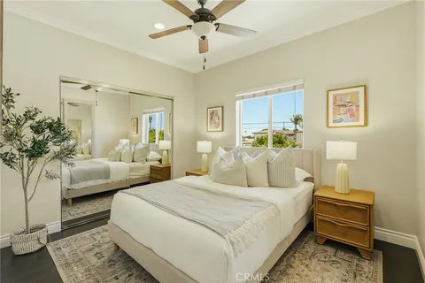 $849,000 | 24107 Alliene Avenue, Lomita, CA 90717