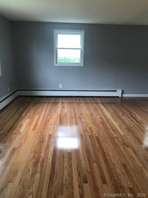 282 Pearl Lake Road Waterbury, CT 06706 - Photo 1 of 1 Gallery Image 1