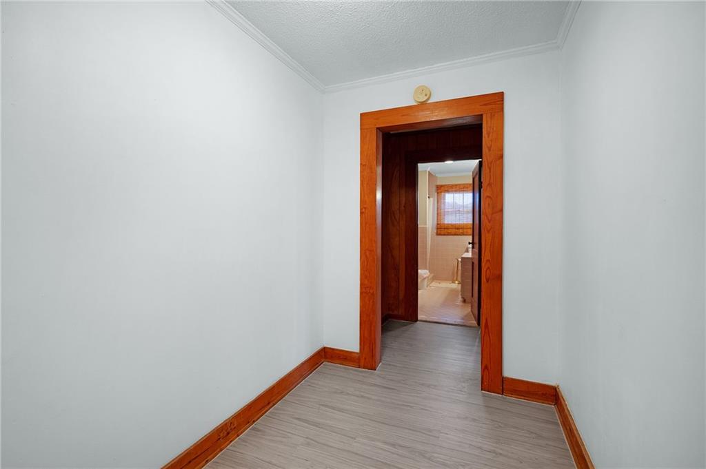 1389 Boone Ford Road Southeast Calhoun, GA 30701 - Photo 62 of 78 Gallery Image 62