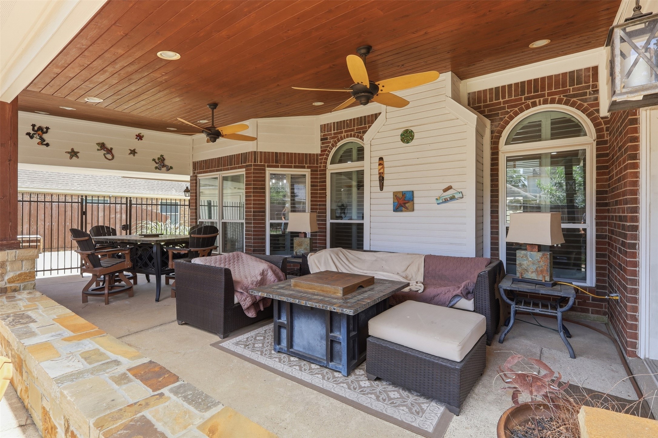 3655 Blue Lake Drive Spring, TX 77388 - Photo 27 of 29