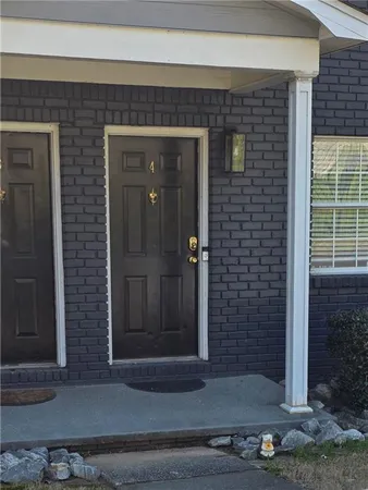 $248,000 | 3135 Buford Highway Northeast, Unit 4, Atlanta, GA 30329